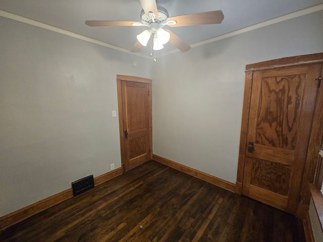4116 N Maplewood Avenue 1, Chicago, IL 60618