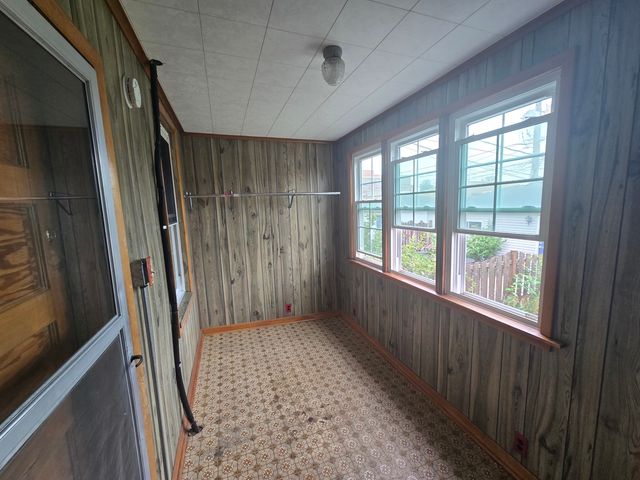 4116 N Maplewood Avenue 1, Chicago, IL 60618