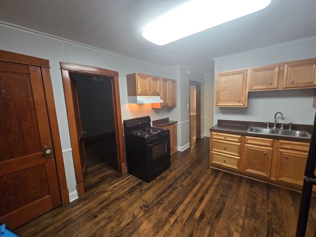 4116 N Maplewood Avenue 1, Chicago, IL 60618
