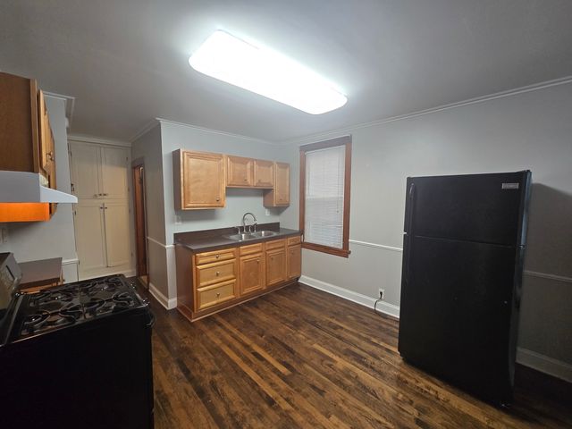 4116 N Maplewood Avenue 1, Chicago, IL 60618