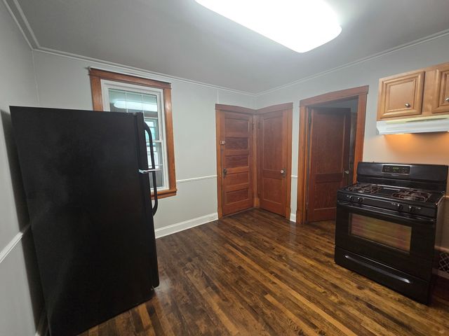 4116 N Maplewood Avenue 1, Chicago, IL 60618
