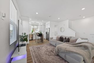 2770 Sparta Rd 16, Chula Vista, CA 91915