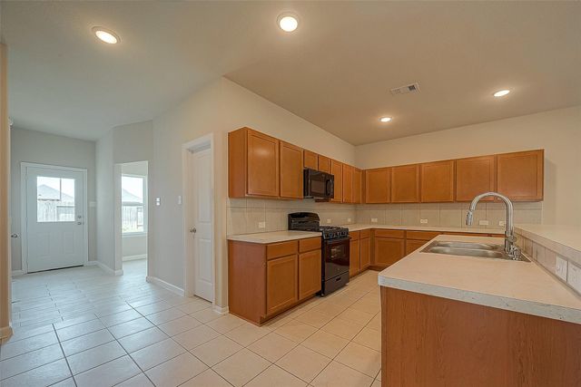 4435 Painted Bunting Lane, Baytown, TX 77521