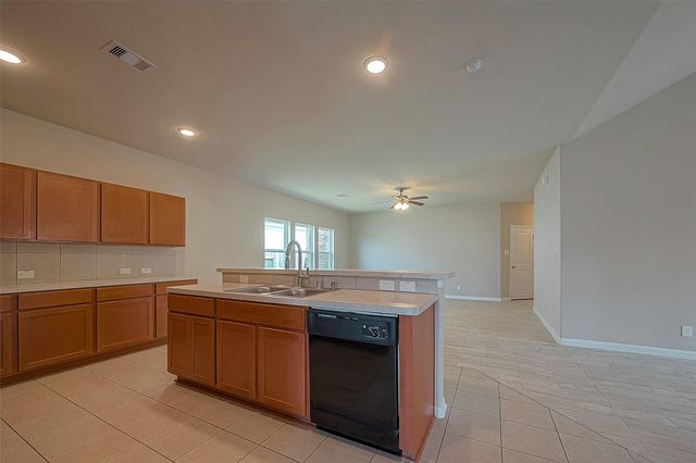 4435 Painted Bunting Lane, Baytown, TX 77521