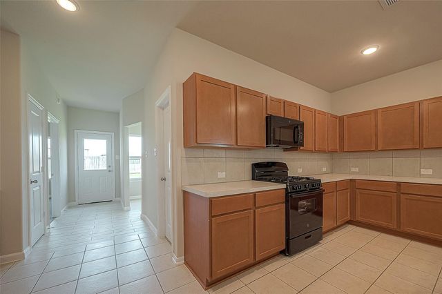 4435 Painted Bunting Lane, Baytown, TX 77521