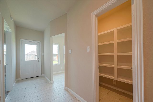4435 Painted Bunting Lane, Baytown, TX 77521