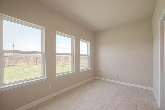 4435 Painted Bunting Lane, Baytown, TX 77521