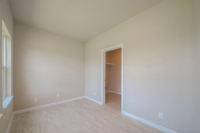 4435 Painted Bunting Lane, Baytown, TX 77521
