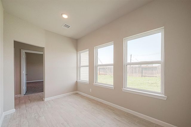 4435 Painted Bunting Lane, Baytown, TX 77521