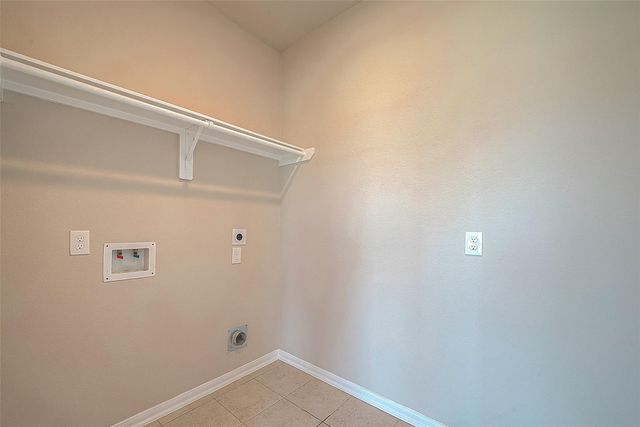 4435 Painted Bunting Lane, Baytown, TX 77521