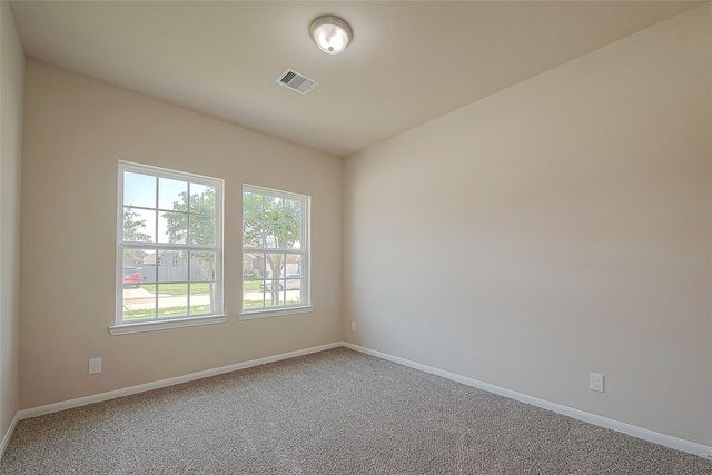 4435 Painted Bunting Lane, Baytown, TX 77521