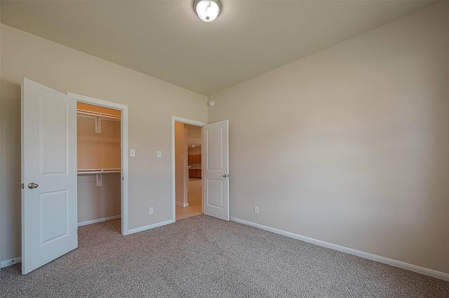 4435 Painted Bunting Lane, Baytown, TX 77521