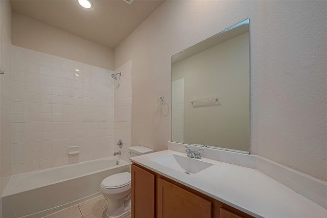 4435 Painted Bunting Lane, Baytown, TX 77521