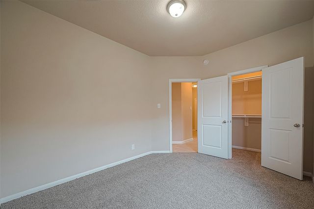4435 Painted Bunting Lane, Baytown, TX 77521