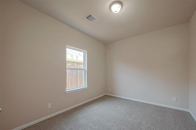 4435 Painted Bunting Lane, Baytown, TX 77521
