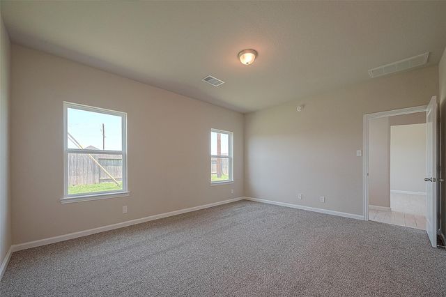 4435 Painted Bunting Lane, Baytown, TX 77521