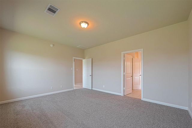 4435 Painted Bunting Lane, Baytown, TX 77521