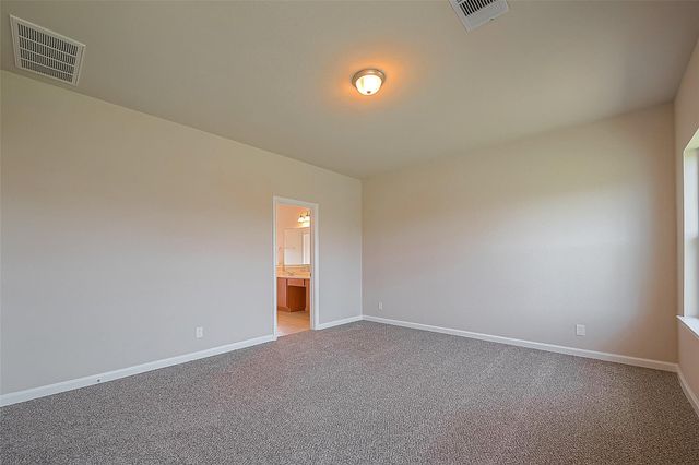 4435 Painted Bunting Lane, Baytown, TX 77521