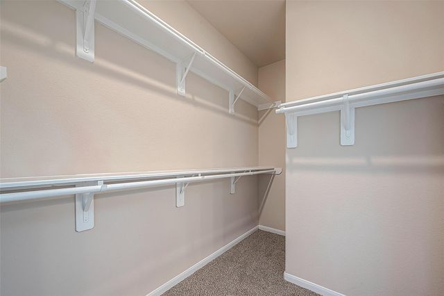 4435 Painted Bunting Lane, Baytown, TX 77521