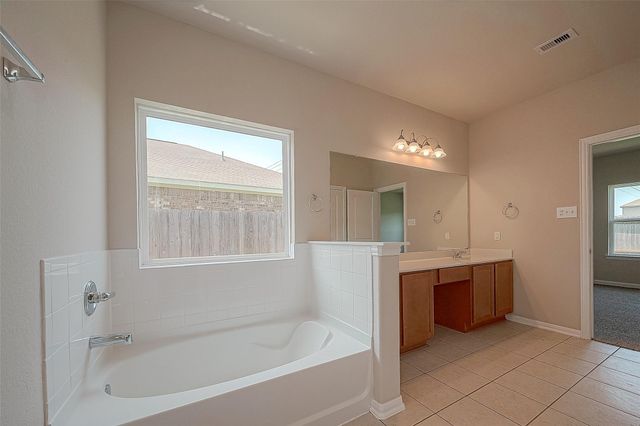 4435 Painted Bunting Lane, Baytown, TX 77521