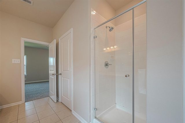4435 Painted Bunting Lane, Baytown, TX 77521