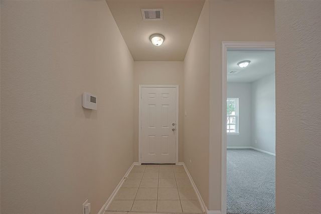 4435 Painted Bunting Lane, Baytown, TX 77521