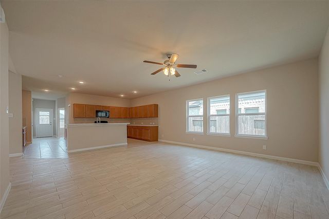 4435 Painted Bunting Lane, Baytown, TX 77521