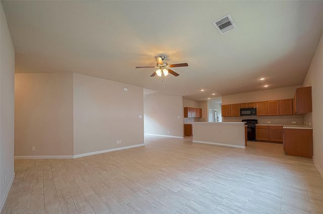 4435 Painted Bunting Lane, Baytown, TX 77521
