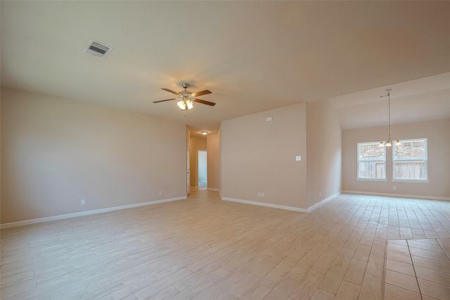 4435 Painted Bunting Lane, Baytown, TX 77521
