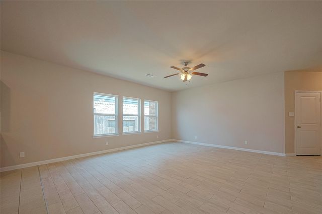 4435 Painted Bunting Lane, Baytown, TX 77521