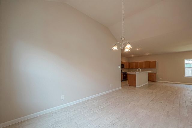 4435 Painted Bunting Lane, Baytown, TX 77521
