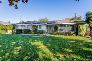 71 W Arthur Ave, Arcadia, CA 91007