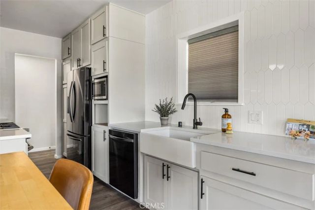 381 Rennell, Morro Bay, CA 93442