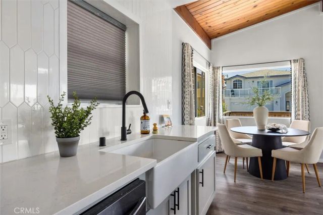 381 Rennell, Morro Bay, CA 93442