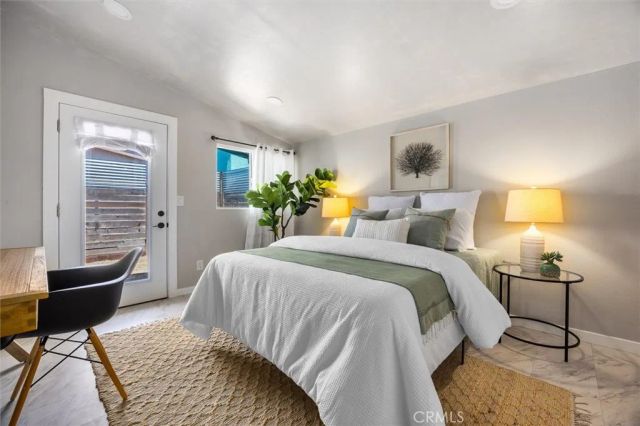 381 Rennell, Morro Bay, CA 93442