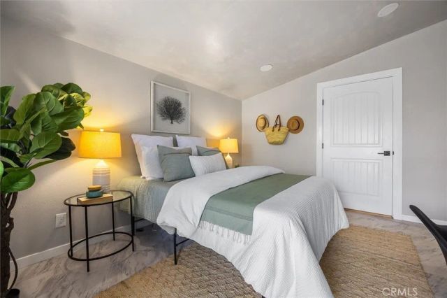 381 Rennell, Morro Bay, CA 93442