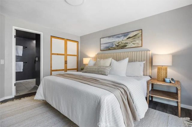 381 Rennell, Morro Bay, CA 93442