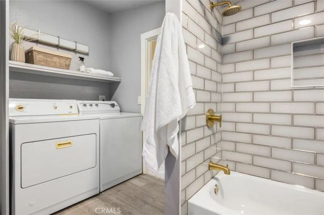 381 Rennell, Morro Bay, CA 93442