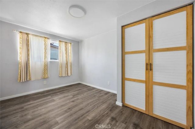 381 Rennell, Morro Bay, CA 93442