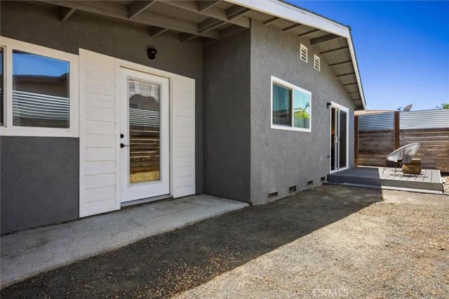381 Rennell, Morro Bay, CA 93442