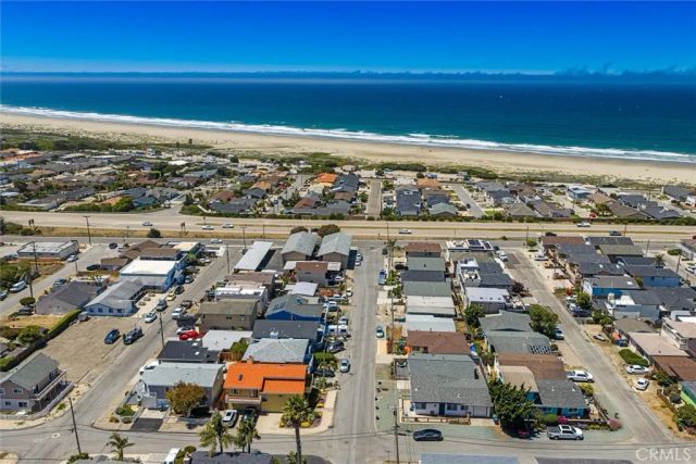 381 Rennell, Morro Bay, CA 93442