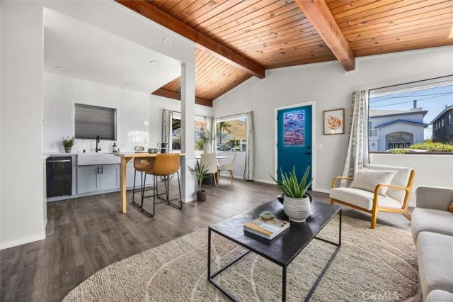381 Rennell, Morro Bay, CA 93442