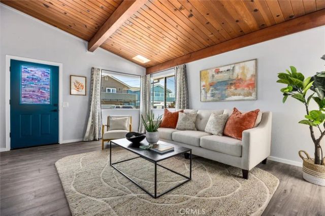 381 Rennell, Morro Bay, CA 93442