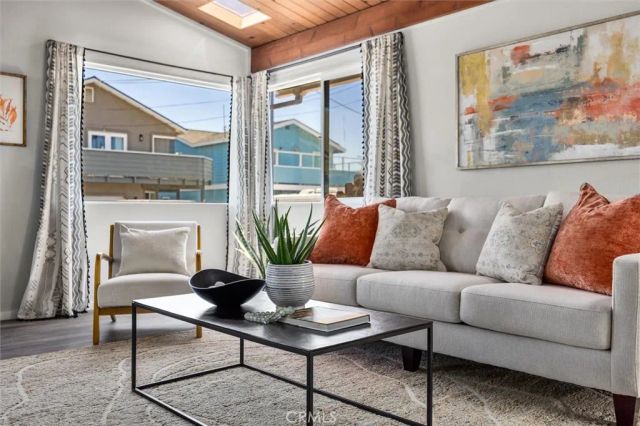 381 Rennell, Morro Bay, CA 93442