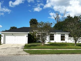 700 CASTILLO PLACE, St Cloud, FL 34769