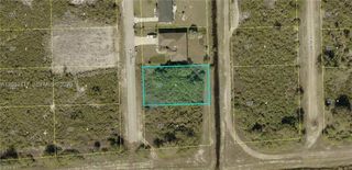 6002 Hanna Avenue, Lehigh Acres, FL 33971
