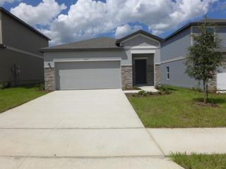 8639 SPORTSMAN LOOP, Groveland, FL 34736