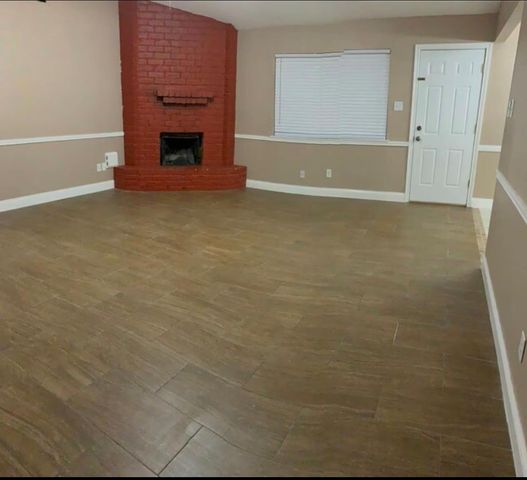 1505 Packsaddle Lane, Baytown, TX 77521