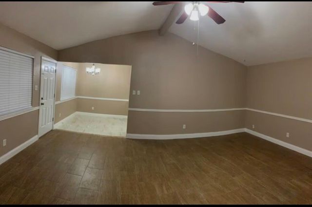 1505 Packsaddle Lane, Baytown, TX 77521