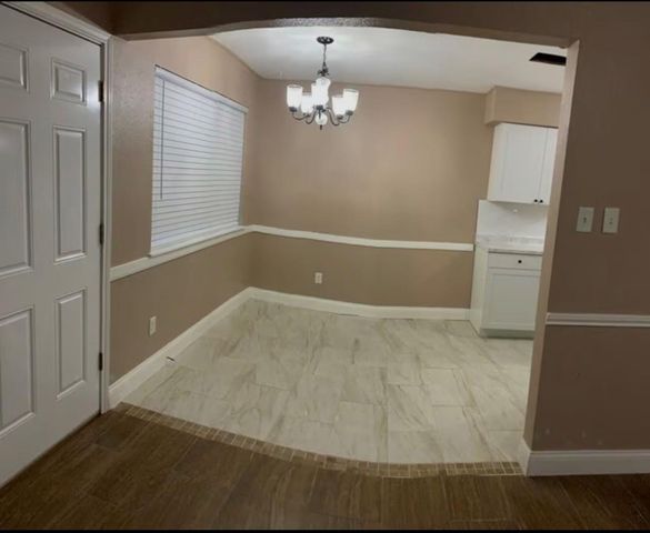 1505 Packsaddle Lane, Baytown, TX 77521